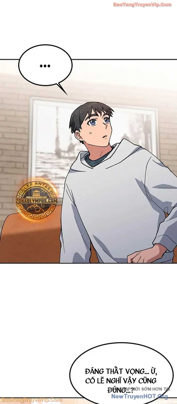 Chữa Lành Cuộc Sống Thông Qua Cắm Trại Ở Thế Giới Khác Chap 78 - Next Chap 79