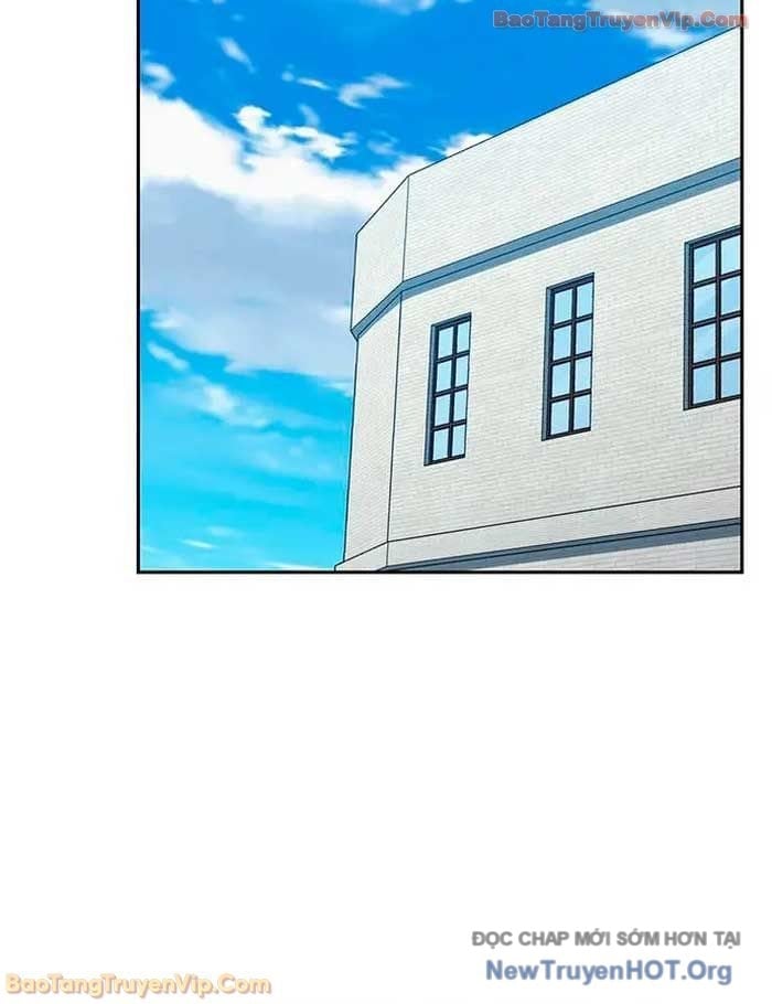 Chữa Lành Cuộc Sống Thông Qua Cắm Trại Ở Thế Giới Khác Chap 78 - Next Chap 79