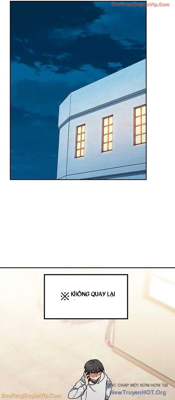 Chữa Lành Cuộc Sống Thông Qua Cắm Trại Ở Thế Giới Khác Chap 78 - Next Chap 79