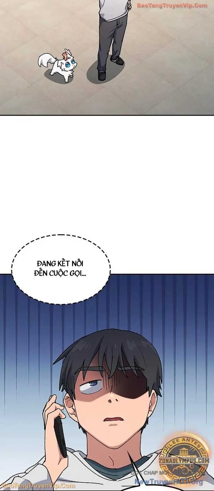 Chữa Lành Cuộc Sống Thông Qua Cắm Trại Ở Thế Giới Khác Chap 78 - Next Chap 79