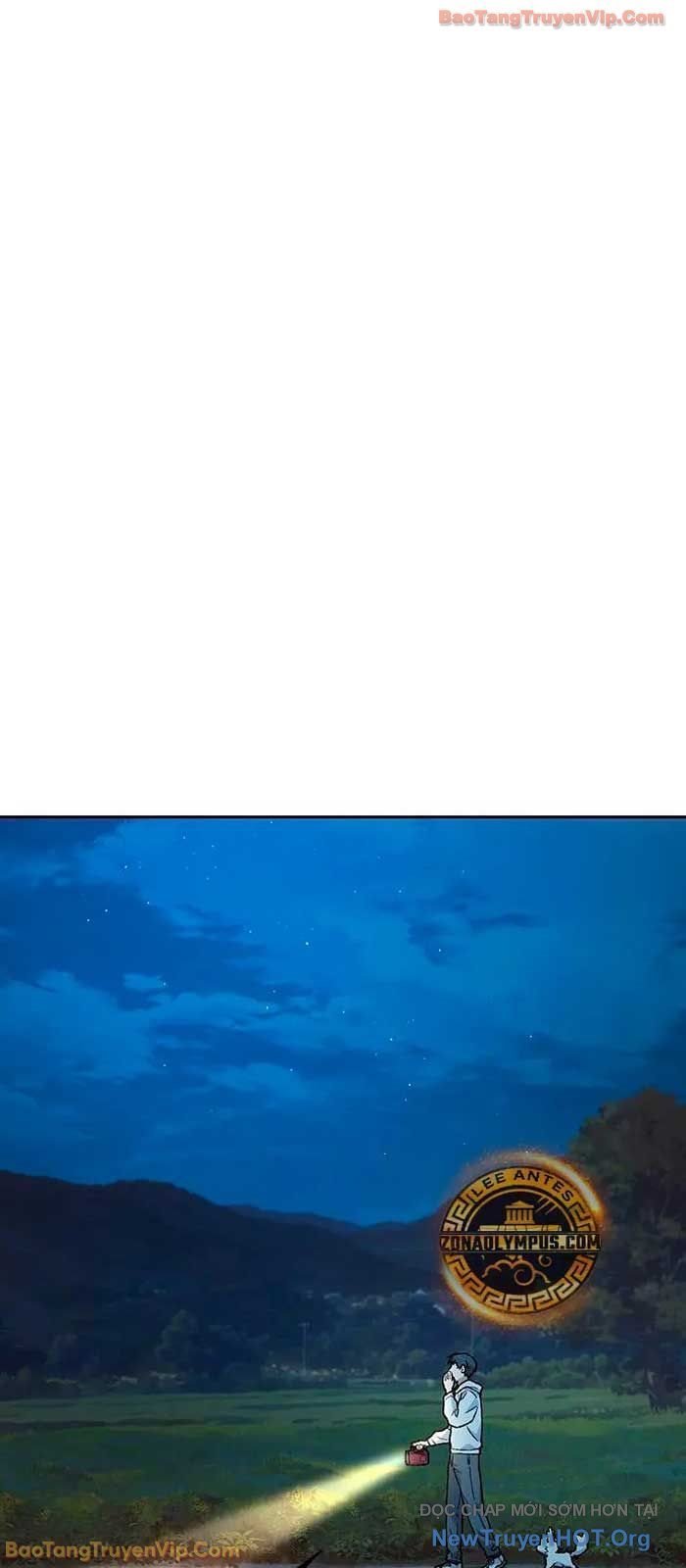 Chữa Lành Cuộc Sống Thông Qua Cắm Trại Ở Thế Giới Khác Chap 78 - Next Chap 79