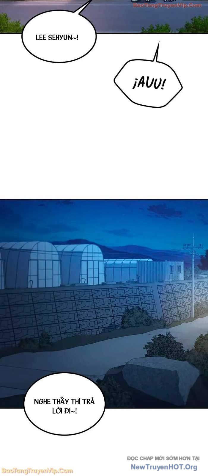 Chữa Lành Cuộc Sống Thông Qua Cắm Trại Ở Thế Giới Khác Chap 78 - Next Chap 79