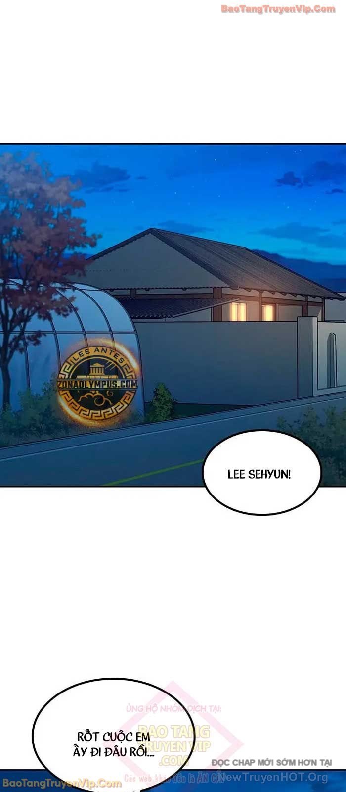 Chữa Lành Cuộc Sống Thông Qua Cắm Trại Ở Thế Giới Khác Chap 78 - Next Chap 79