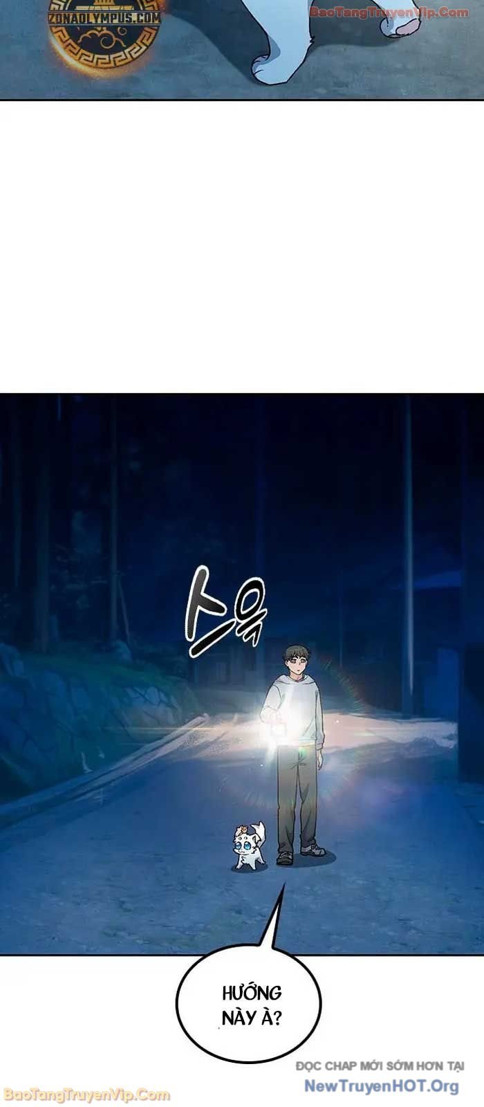 Chữa Lành Cuộc Sống Thông Qua Cắm Trại Ở Thế Giới Khác Chap 78 - Next Chap 79