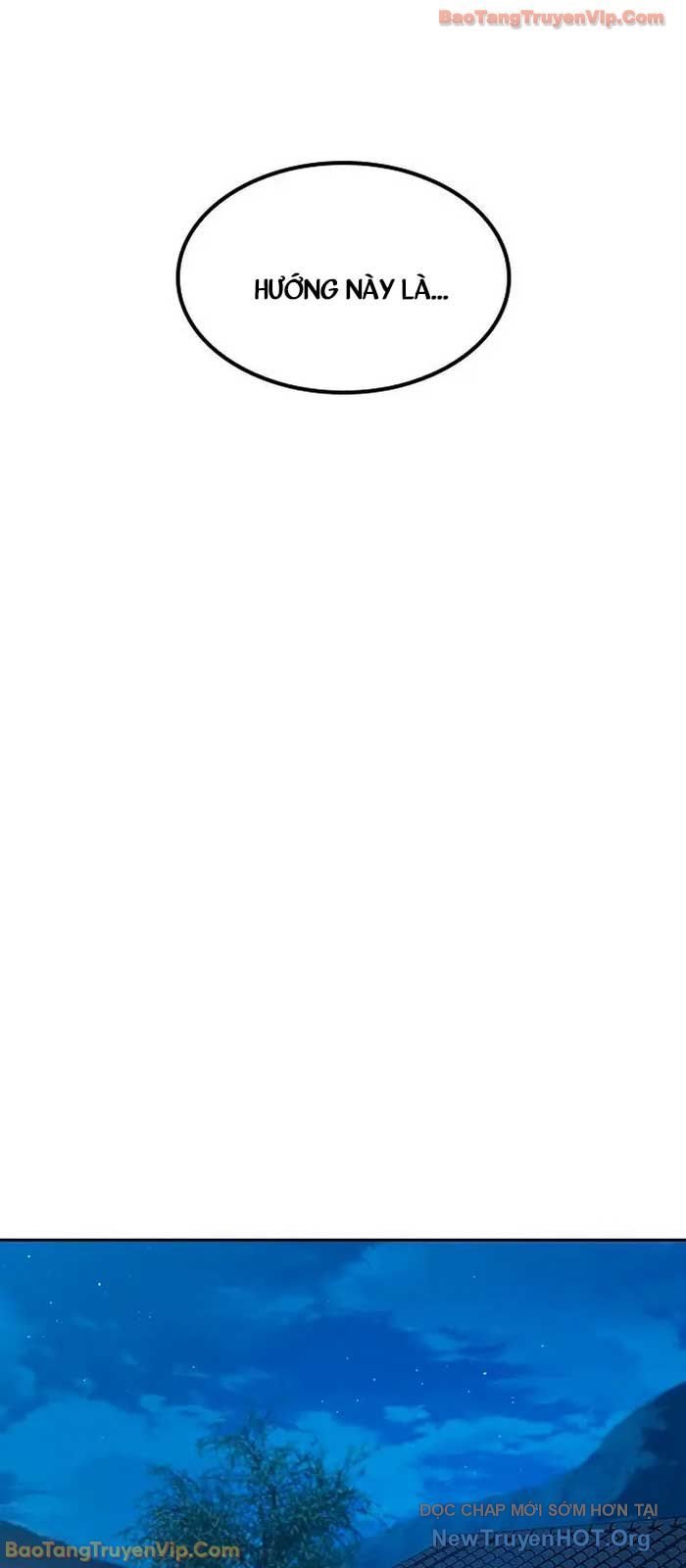 Chữa Lành Cuộc Sống Thông Qua Cắm Trại Ở Thế Giới Khác Chap 78 - Next Chap 79