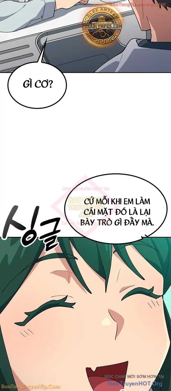 Chữa Lành Cuộc Sống Thông Qua Cắm Trại Ở Thế Giới Khác Chap 78 - Next Chap 79