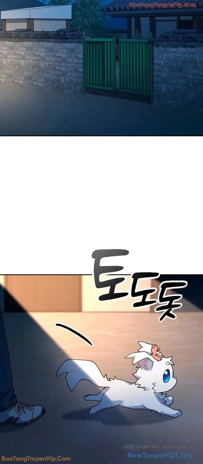 Chữa Lành Cuộc Sống Thông Qua Cắm Trại Ở Thế Giới Khác Chap 78 - Next Chap 79