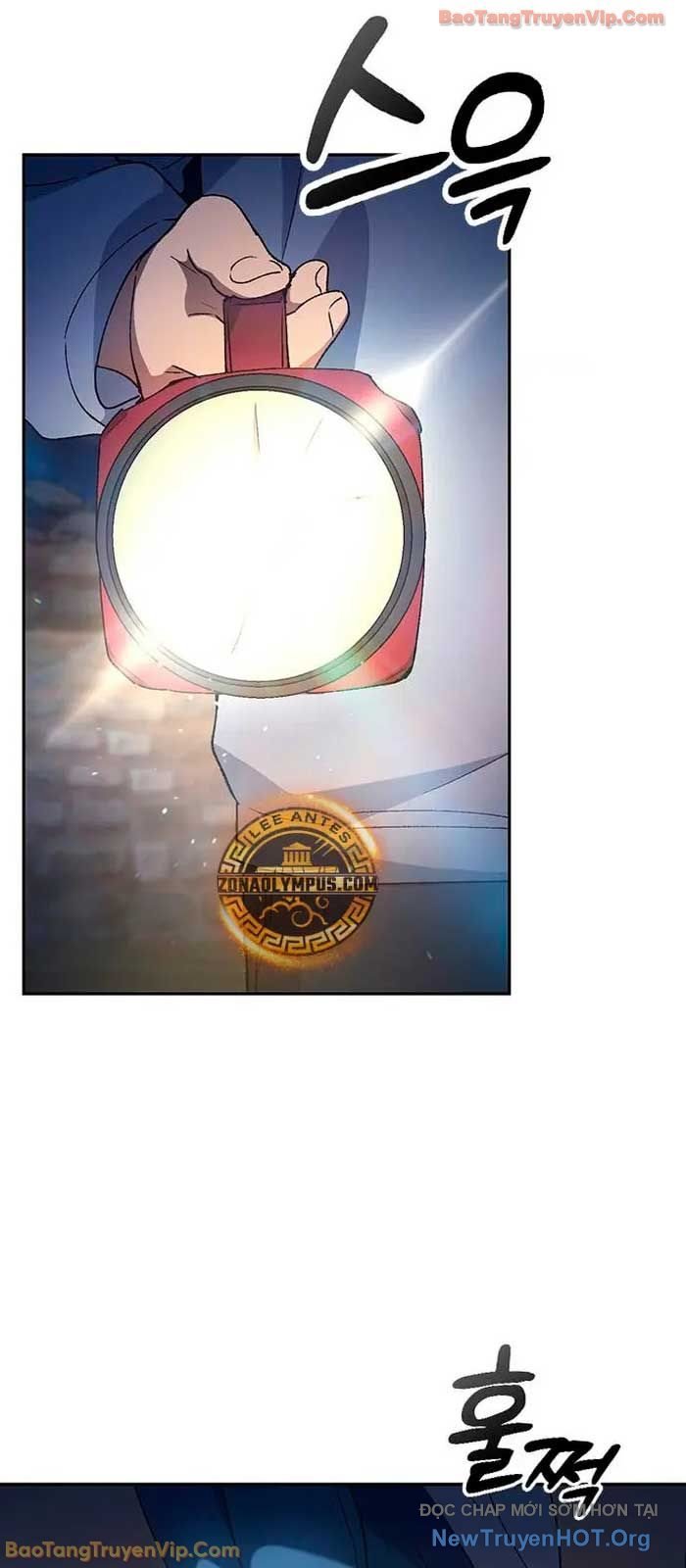 Chữa Lành Cuộc Sống Thông Qua Cắm Trại Ở Thế Giới Khác Chap 78 - Next Chap 79