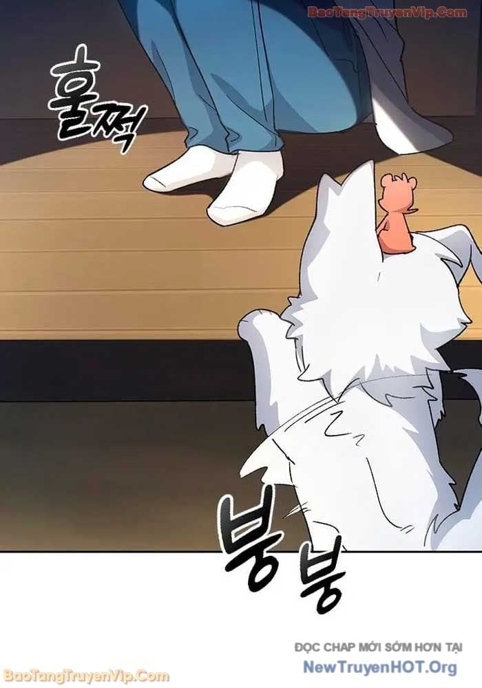 Chữa Lành Cuộc Sống Thông Qua Cắm Trại Ở Thế Giới Khác Chap 78 - Next Chap 79