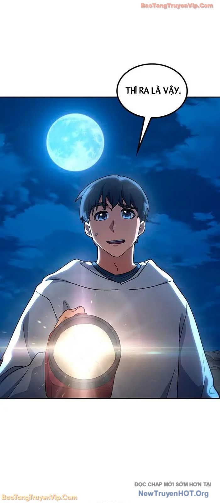 Chữa Lành Cuộc Sống Thông Qua Cắm Trại Ở Thế Giới Khác Chap 78 - Next Chap 79