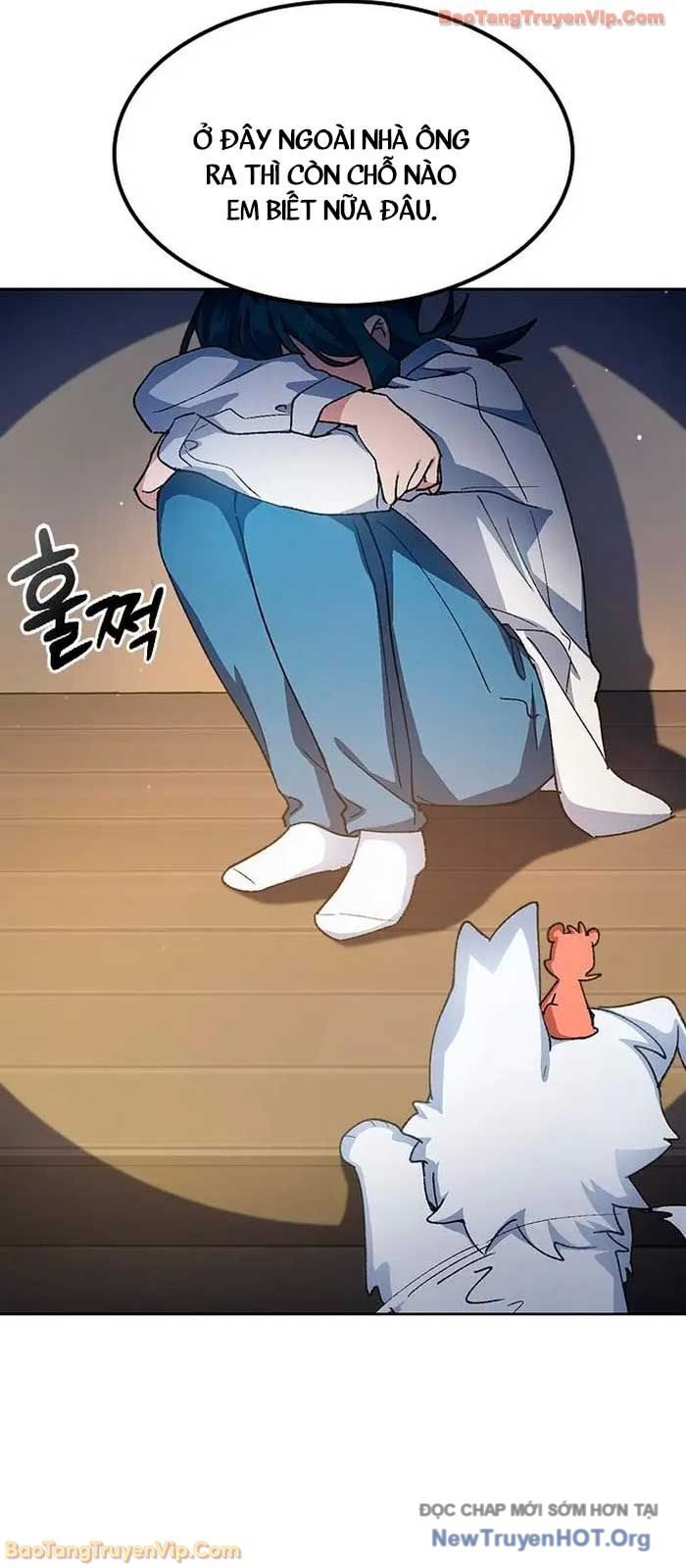 Chữa Lành Cuộc Sống Thông Qua Cắm Trại Ở Thế Giới Khác Chap 78 - Next Chap 79