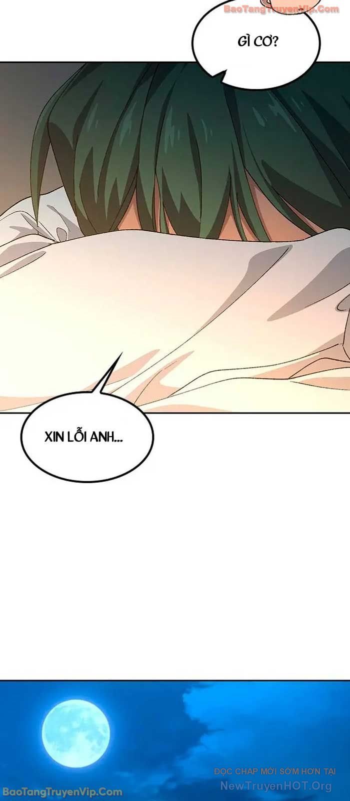 Chữa Lành Cuộc Sống Thông Qua Cắm Trại Ở Thế Giới Khác Chap 78 - Next Chap 79