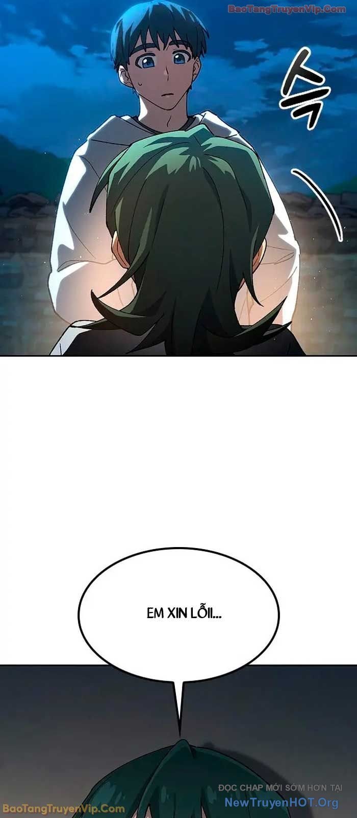 Chữa Lành Cuộc Sống Thông Qua Cắm Trại Ở Thế Giới Khác Chap 78 - Next Chap 79