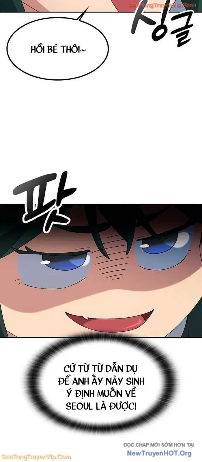 Chữa Lành Cuộc Sống Thông Qua Cắm Trại Ở Thế Giới Khác Chap 78 - Next Chap 79