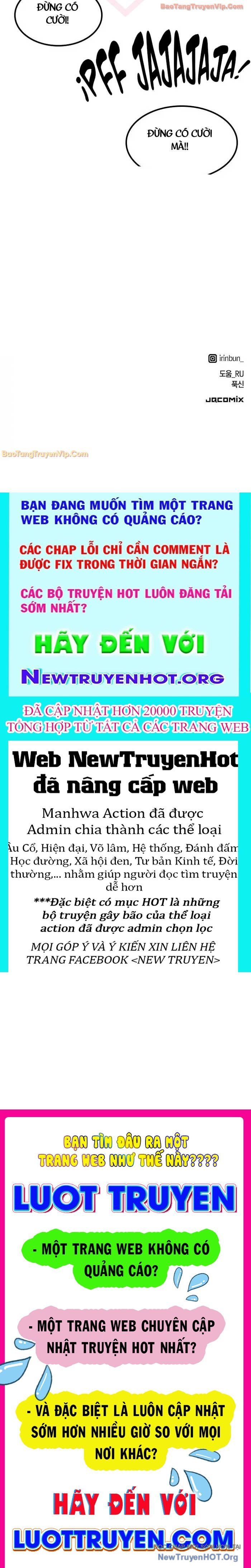 Chữa Lành Cuộc Sống Thông Qua Cắm Trại Ở Thế Giới Khác Chap 78 - Next Chap 79