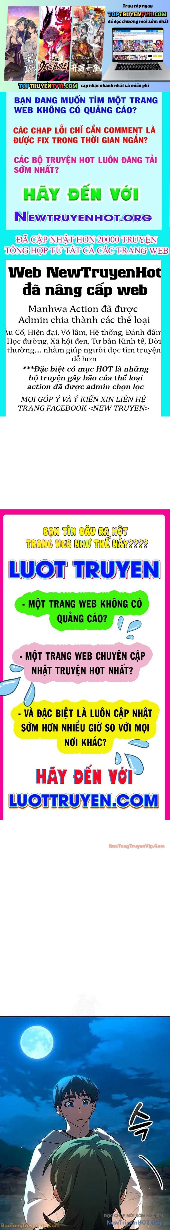Chữa Lành Cuộc Sống Thông Qua Cắm Trại Ở Thế Giới Khác Chap 79 - Next Chap 80