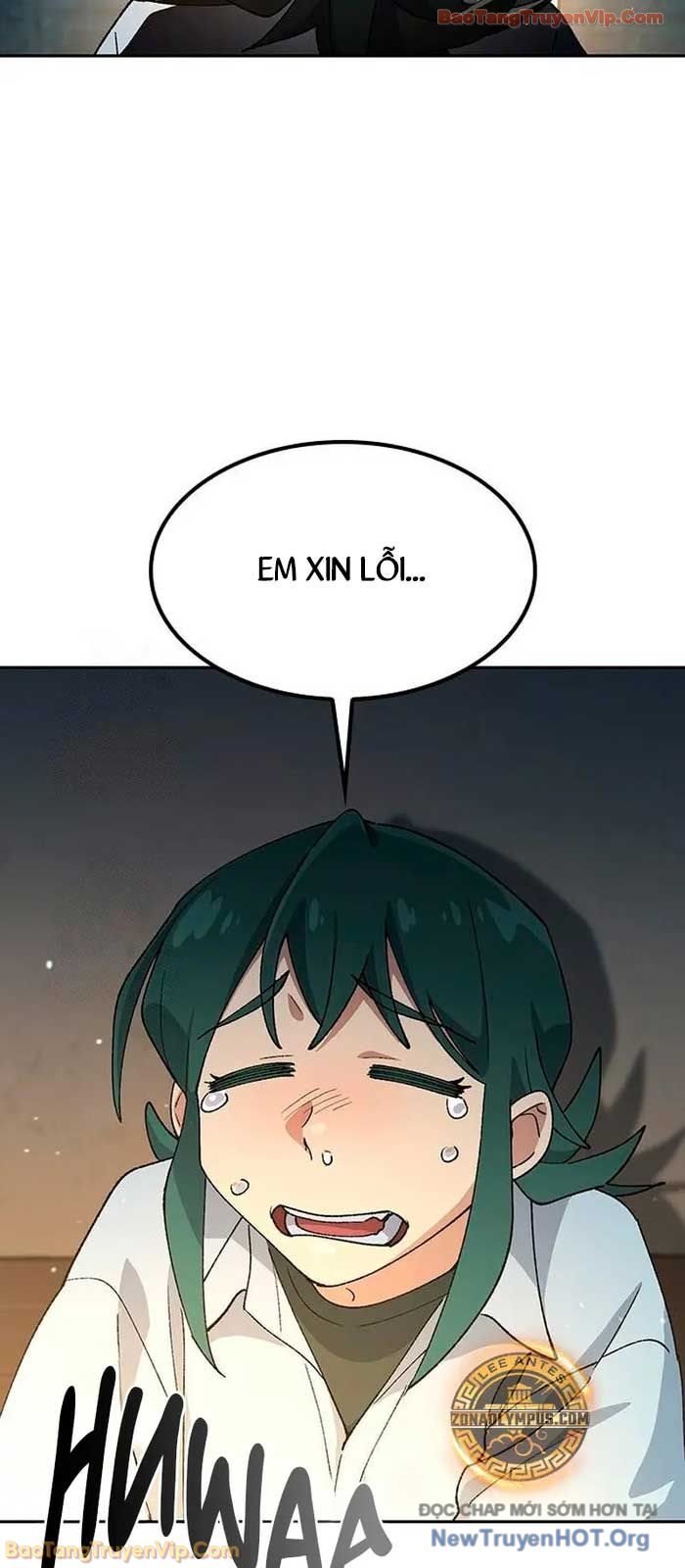 Chữa Lành Cuộc Sống Thông Qua Cắm Trại Ở Thế Giới Khác Chap 79 - Next Chap 80