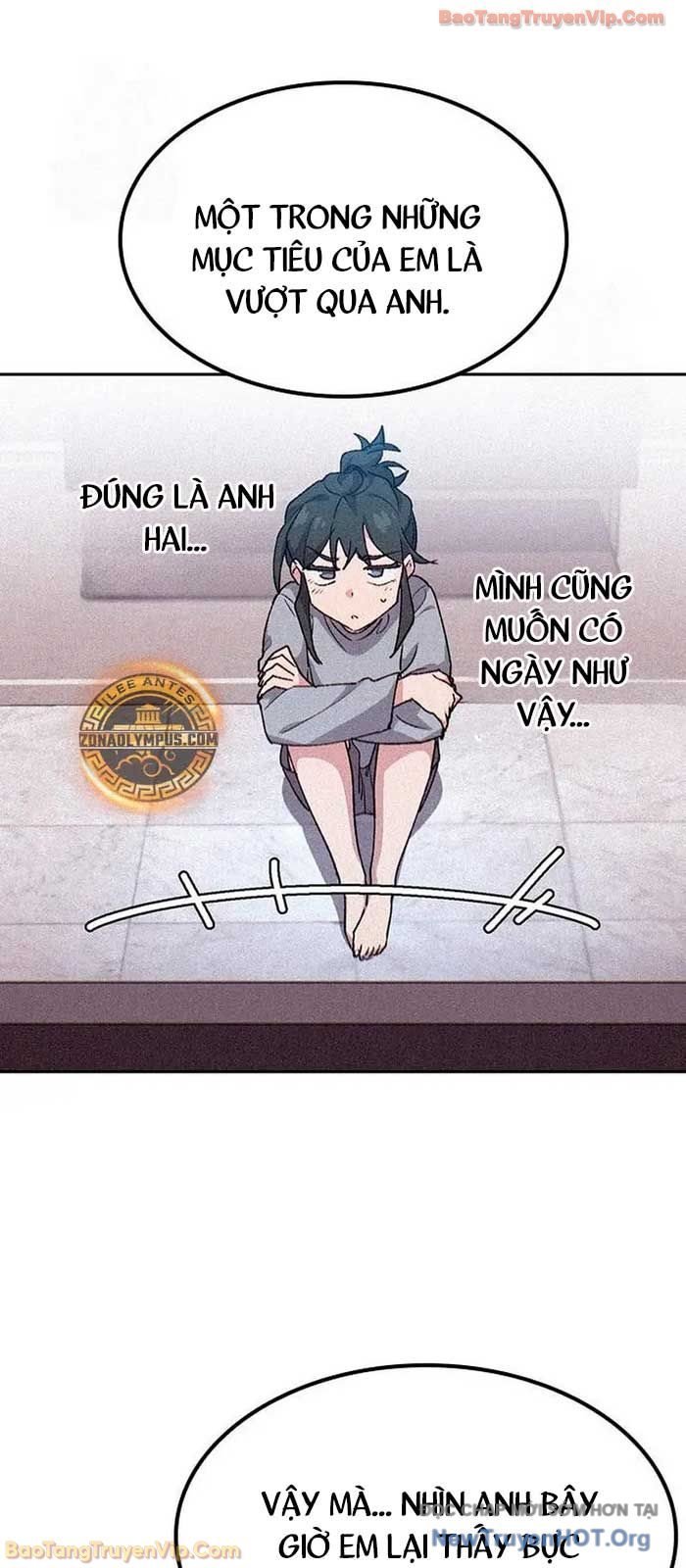 Chữa Lành Cuộc Sống Thông Qua Cắm Trại Ở Thế Giới Khác Chap 79 - Next Chap 80