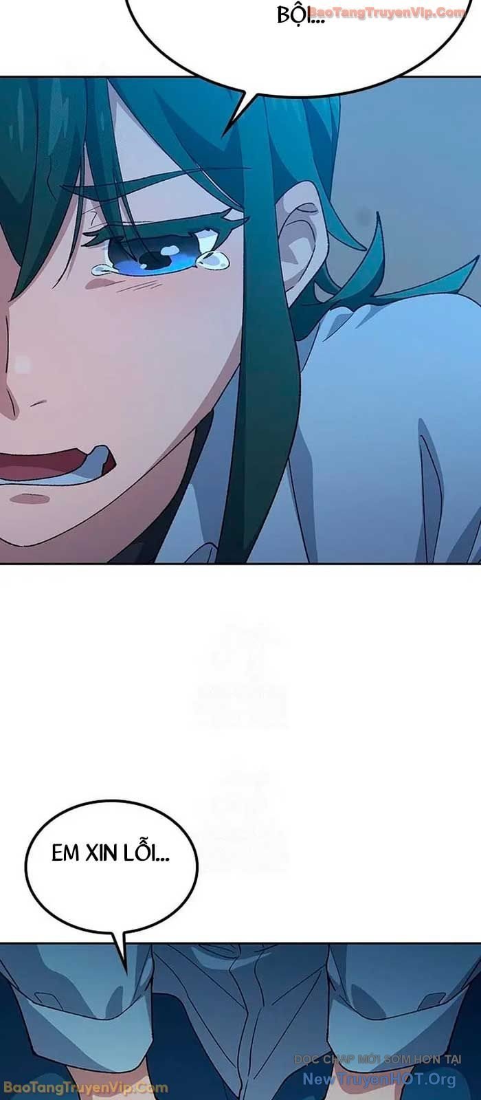 Chữa Lành Cuộc Sống Thông Qua Cắm Trại Ở Thế Giới Khác Chap 79 - Next Chap 80