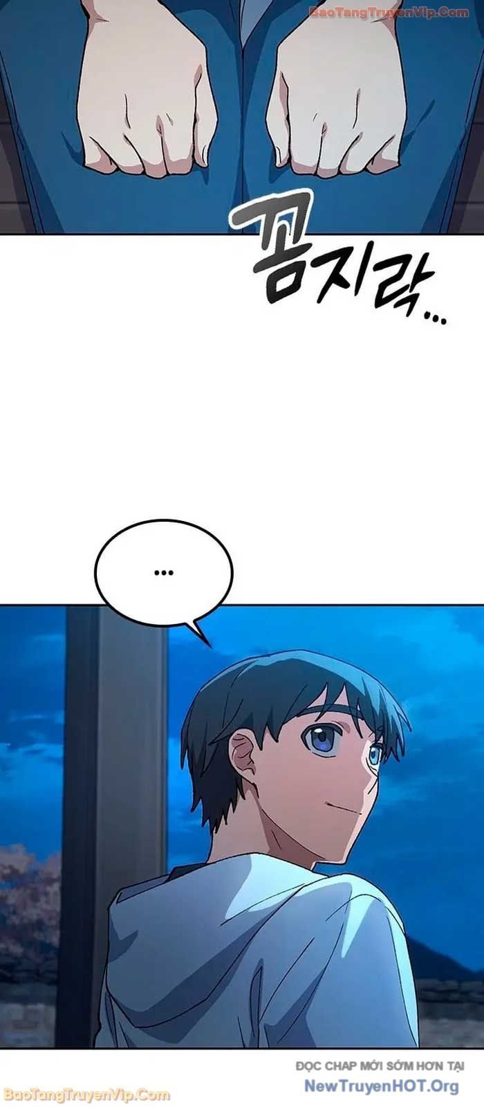 Chữa Lành Cuộc Sống Thông Qua Cắm Trại Ở Thế Giới Khác Chap 79 - Next Chap 80