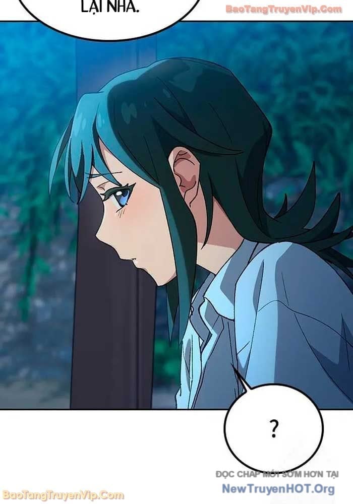 Chữa Lành Cuộc Sống Thông Qua Cắm Trại Ở Thế Giới Khác Chap 79 - Next Chap 80