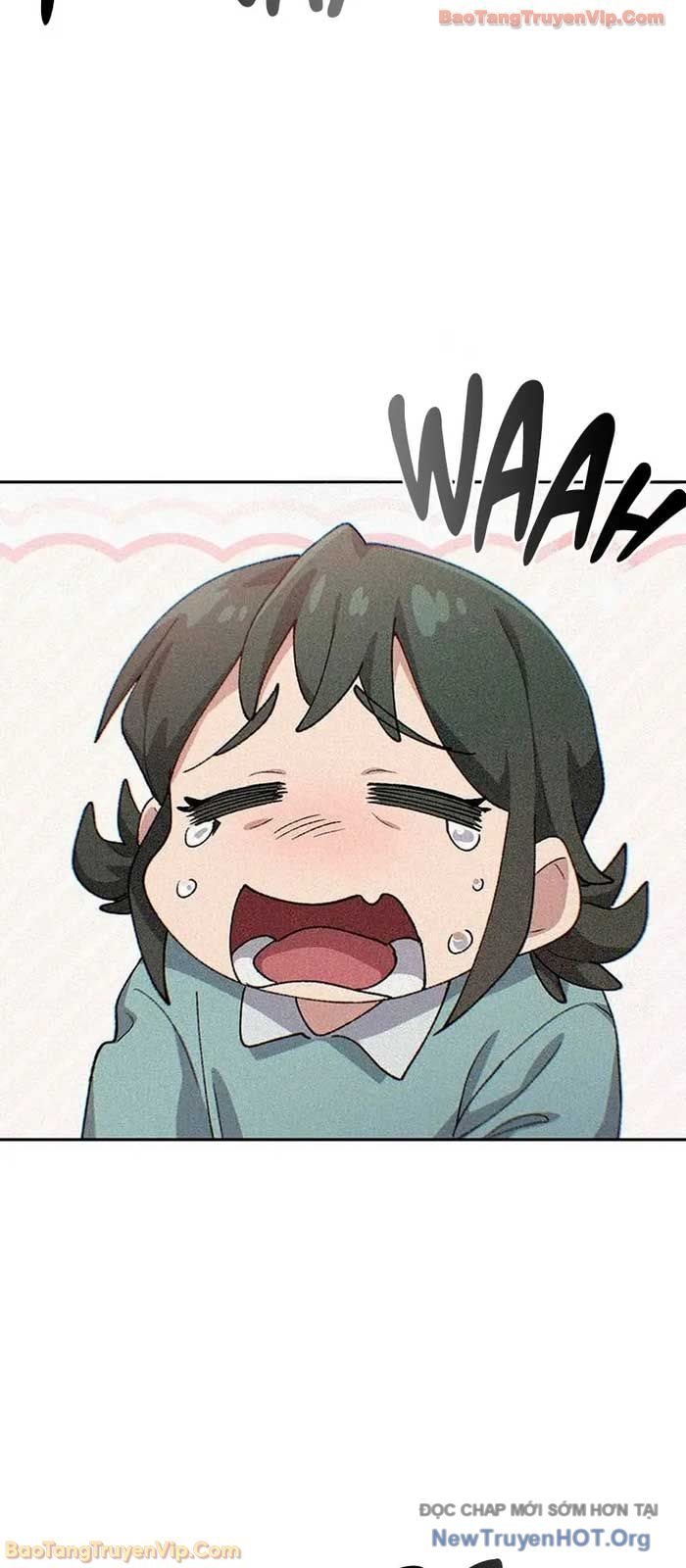 Chữa Lành Cuộc Sống Thông Qua Cắm Trại Ở Thế Giới Khác Chap 79 - Next Chap 80