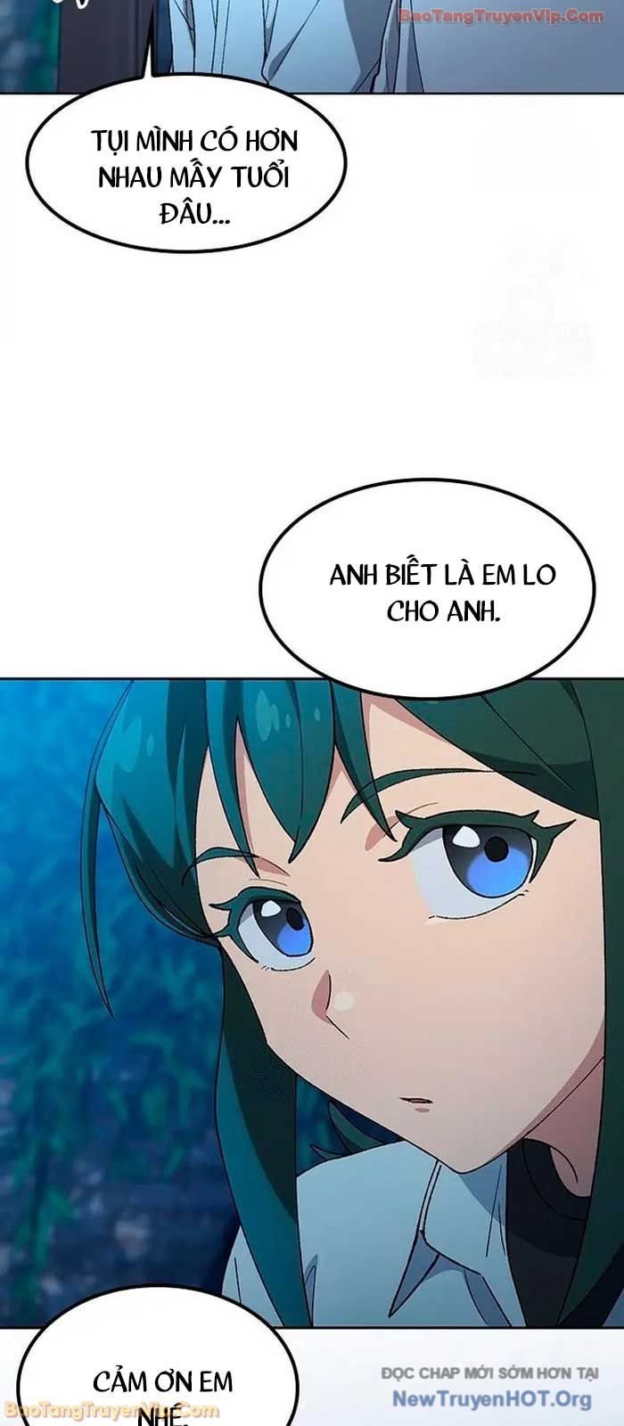 Chữa Lành Cuộc Sống Thông Qua Cắm Trại Ở Thế Giới Khác Chap 79 - Next Chap 80