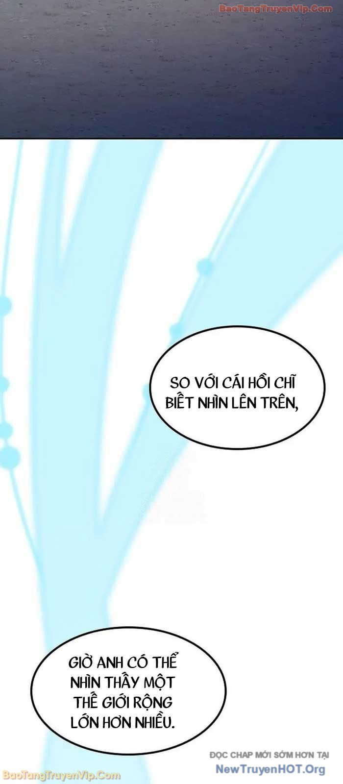 Chữa Lành Cuộc Sống Thông Qua Cắm Trại Ở Thế Giới Khác Chap 79 - Next Chap 80