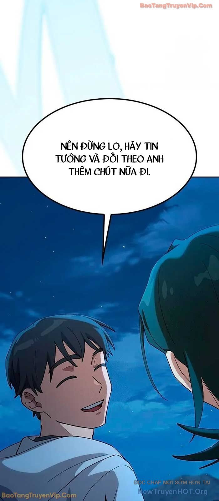 Chữa Lành Cuộc Sống Thông Qua Cắm Trại Ở Thế Giới Khác Chap 79 - Next Chap 80