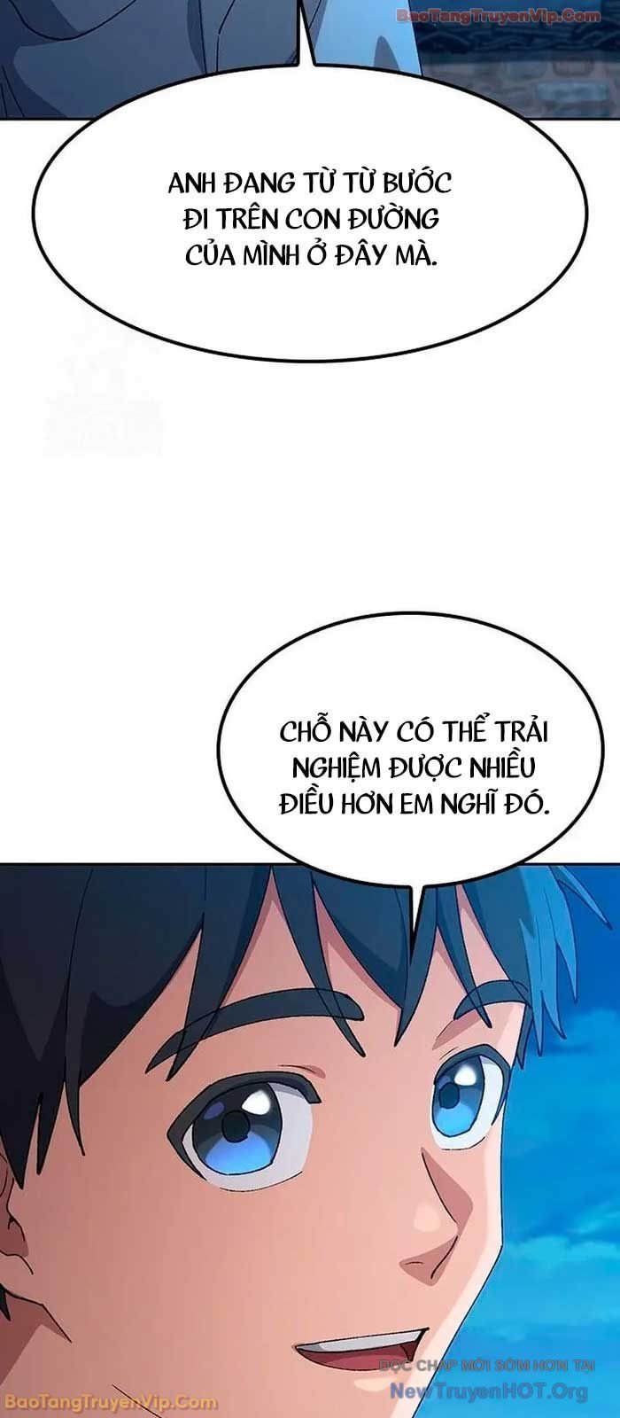 Chữa Lành Cuộc Sống Thông Qua Cắm Trại Ở Thế Giới Khác Chap 79 - Next Chap 80