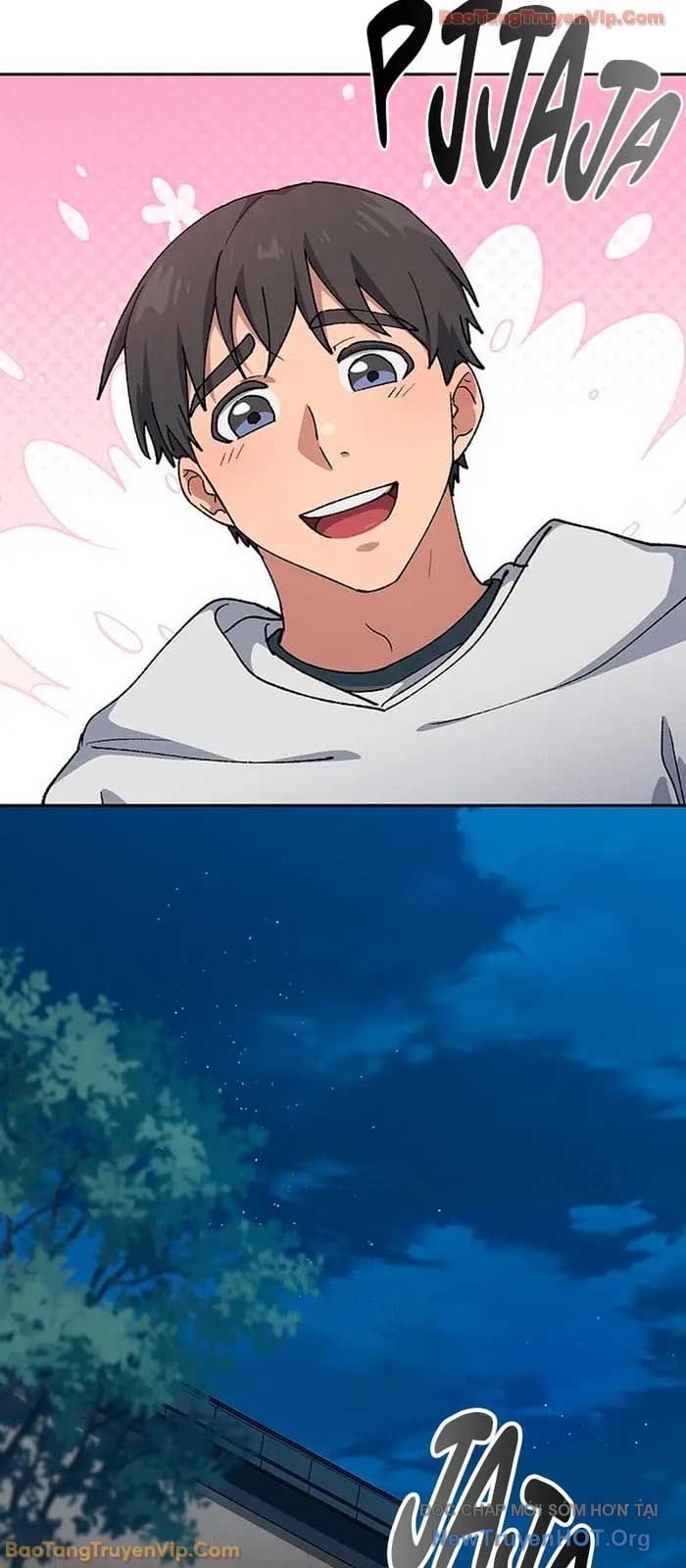 Chữa Lành Cuộc Sống Thông Qua Cắm Trại Ở Thế Giới Khác Chap 79 - Next Chap 80