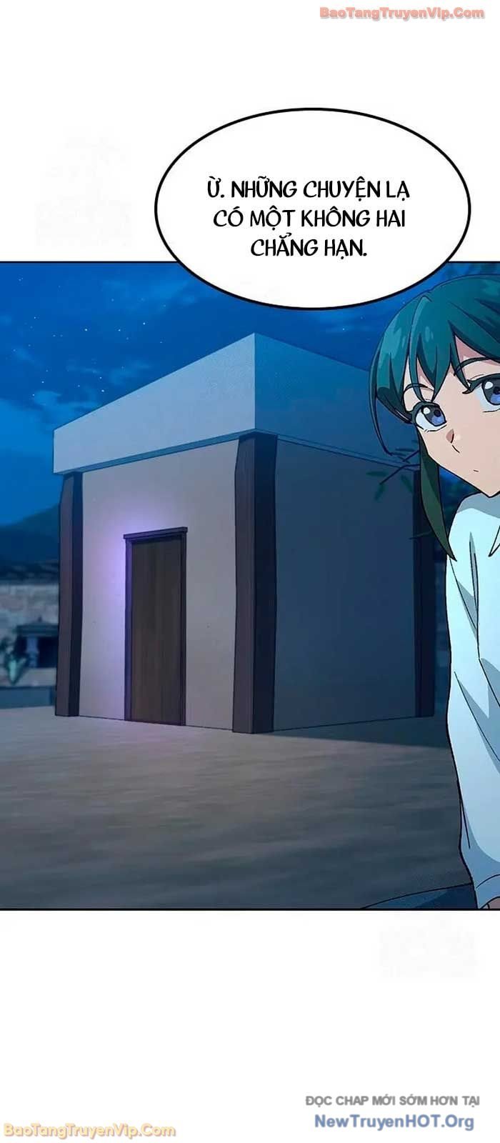 Chữa Lành Cuộc Sống Thông Qua Cắm Trại Ở Thế Giới Khác Chap 79 - Next Chap 80