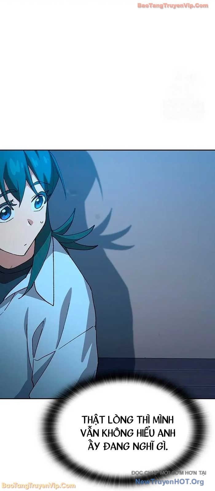 Chữa Lành Cuộc Sống Thông Qua Cắm Trại Ở Thế Giới Khác Chap 79 - Next Chap 80