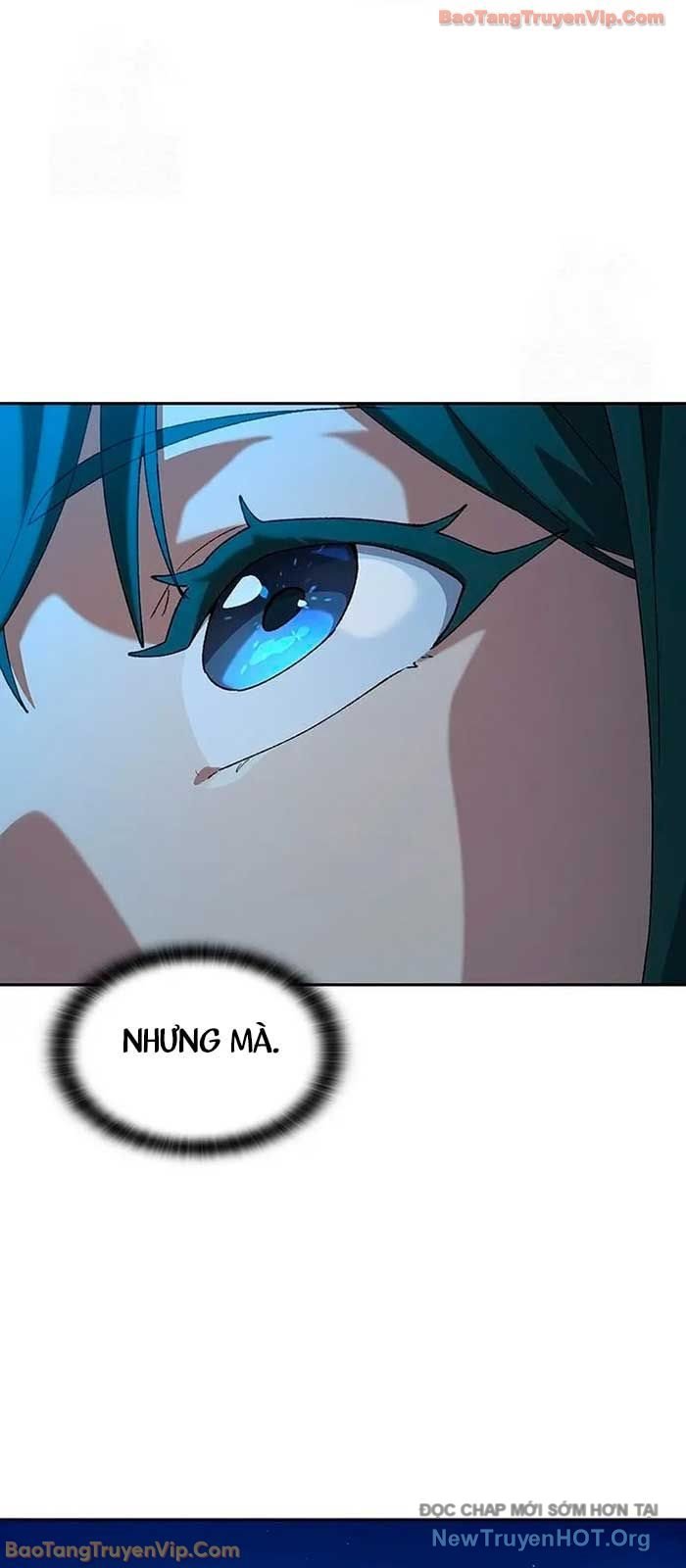 Chữa Lành Cuộc Sống Thông Qua Cắm Trại Ở Thế Giới Khác Chap 79 - Next Chap 80