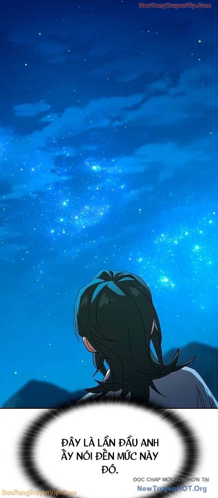 Chữa Lành Cuộc Sống Thông Qua Cắm Trại Ở Thế Giới Khác Chap 79 - Next Chap 80