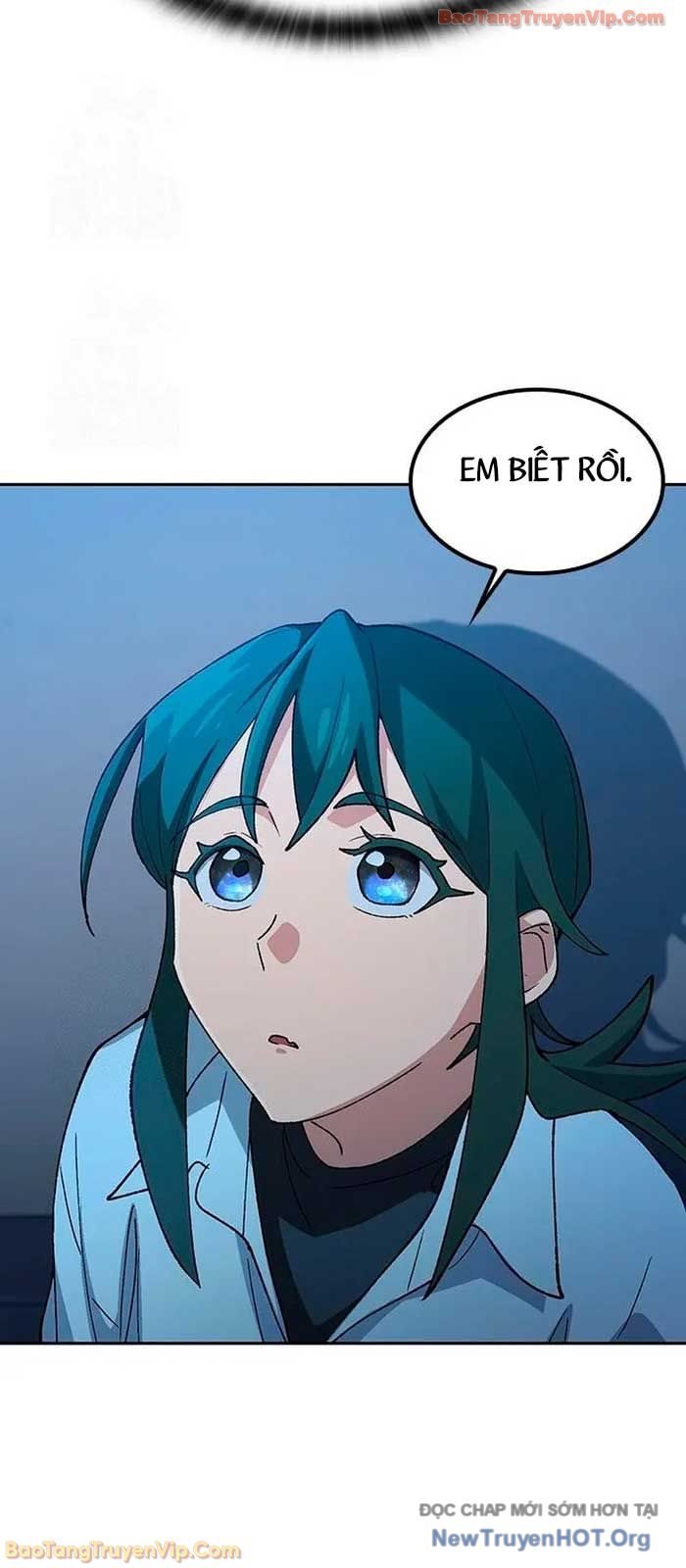 Chữa Lành Cuộc Sống Thông Qua Cắm Trại Ở Thế Giới Khác Chap 79 - Next Chap 80