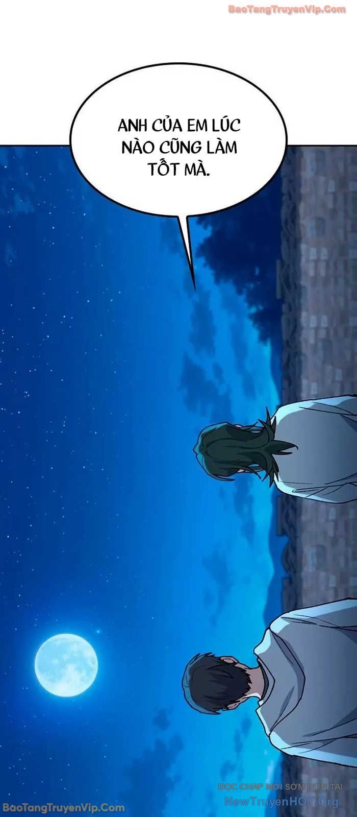 Chữa Lành Cuộc Sống Thông Qua Cắm Trại Ở Thế Giới Khác Chap 79 - Next Chap 80