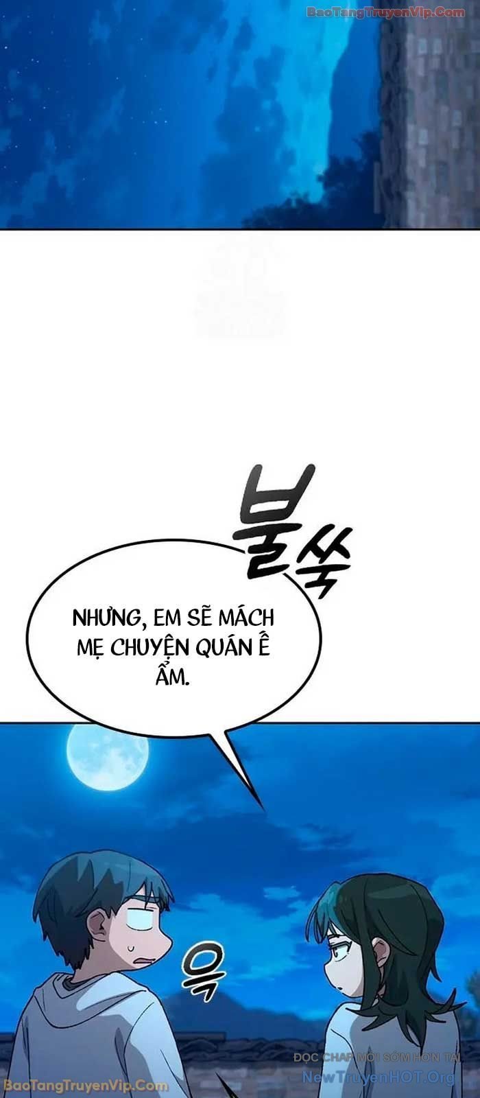 Chữa Lành Cuộc Sống Thông Qua Cắm Trại Ở Thế Giới Khác Chap 79 - Next Chap 80