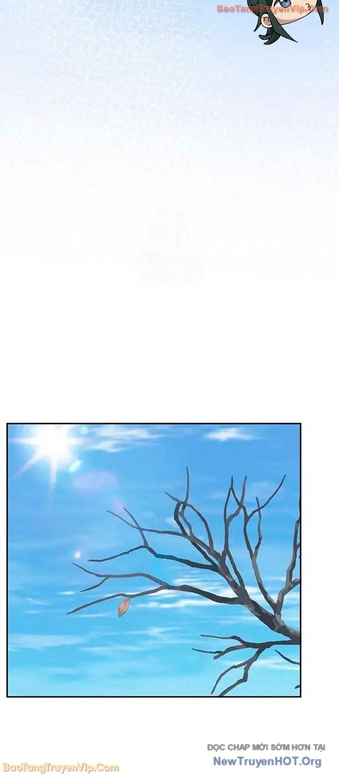 Chữa Lành Cuộc Sống Thông Qua Cắm Trại Ở Thế Giới Khác Chap 79 - Next Chap 80