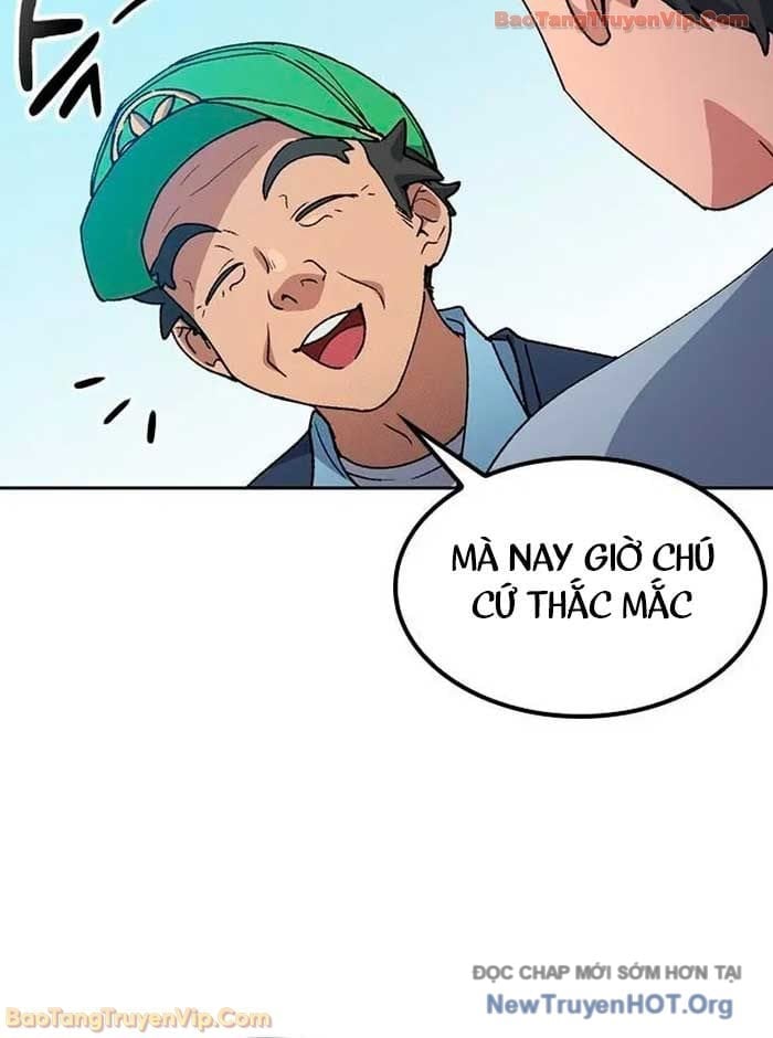 Chữa Lành Cuộc Sống Thông Qua Cắm Trại Ở Thế Giới Khác Chap 79 - Next Chap 80
