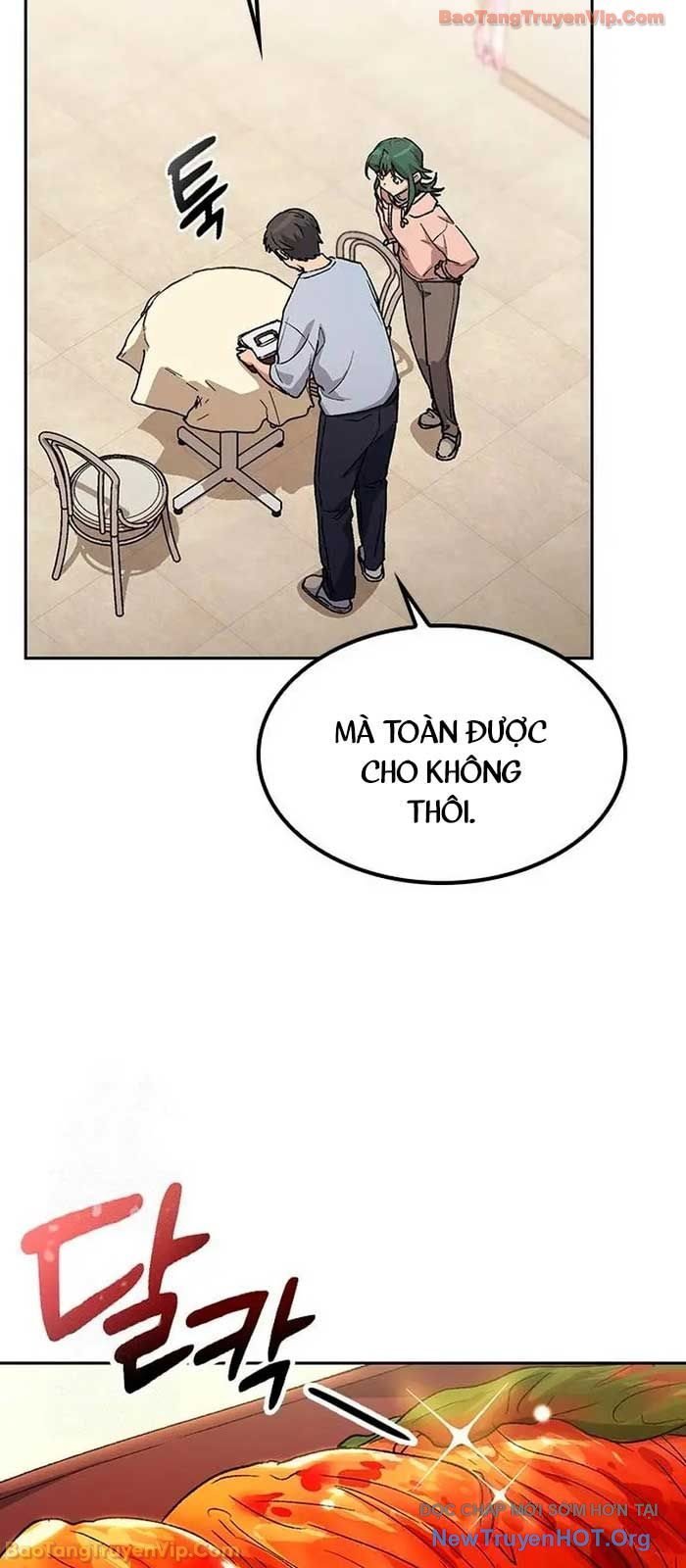 Chữa Lành Cuộc Sống Thông Qua Cắm Trại Ở Thế Giới Khác Chap 79 - Next Chap 80