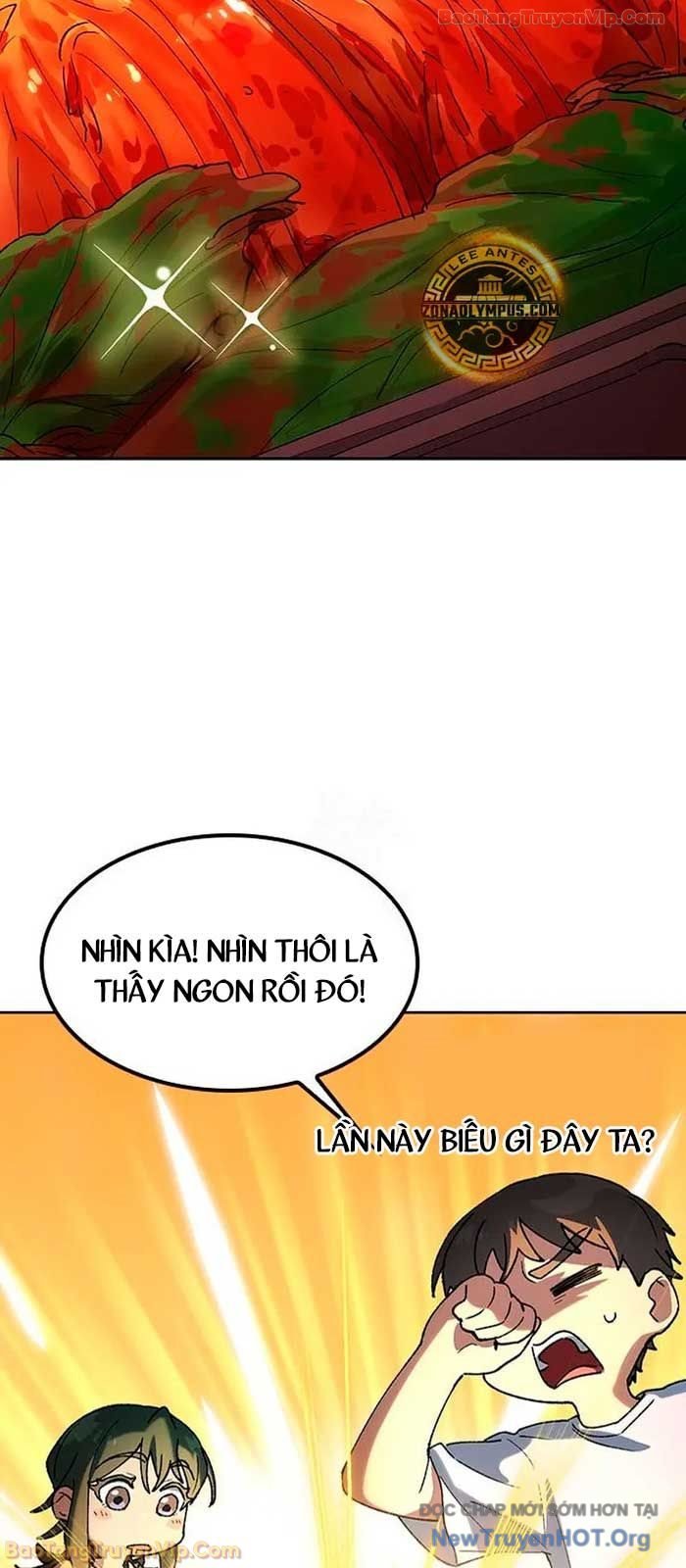 Chữa Lành Cuộc Sống Thông Qua Cắm Trại Ở Thế Giới Khác Chap 79 - Next Chap 80