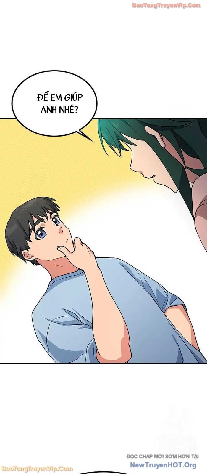 Chữa Lành Cuộc Sống Thông Qua Cắm Trại Ở Thế Giới Khác Chap 79 - Next Chap 80