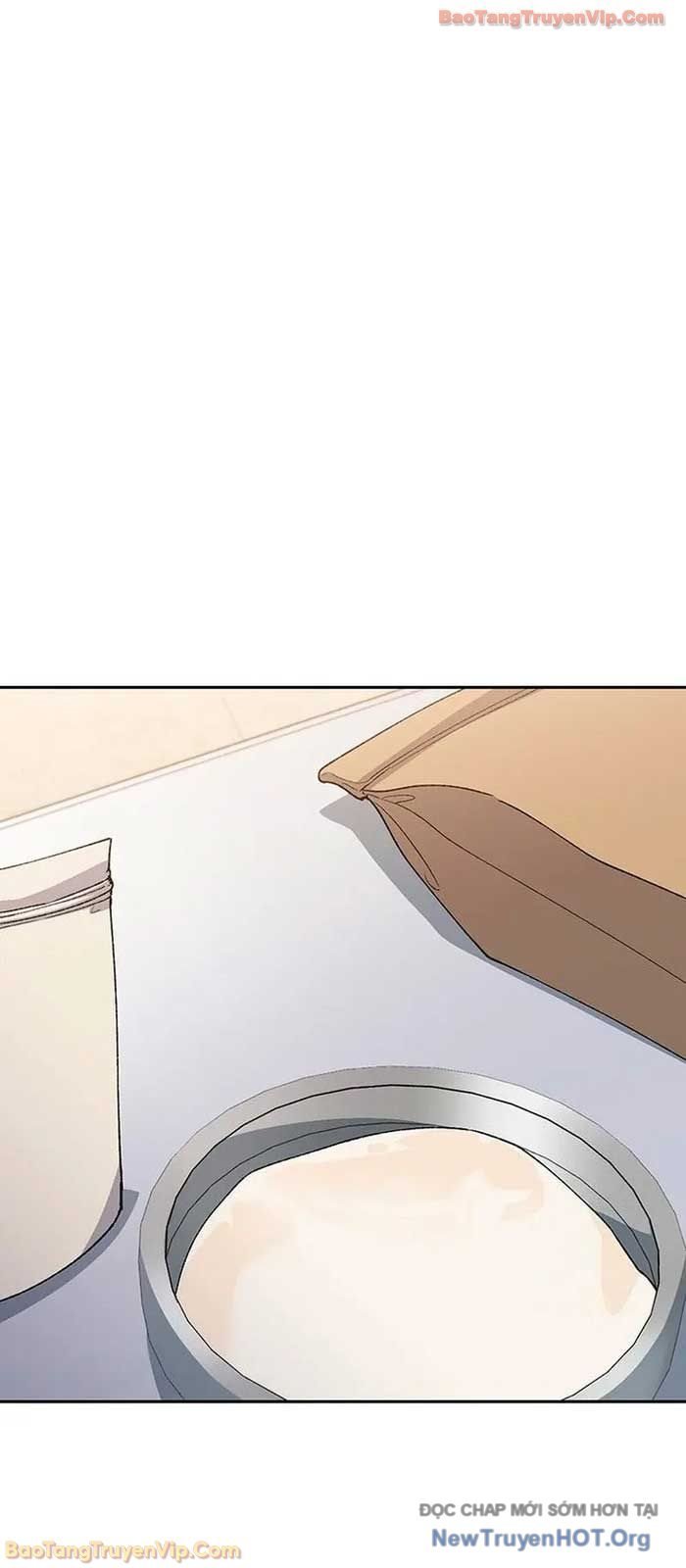 Chữa Lành Cuộc Sống Thông Qua Cắm Trại Ở Thế Giới Khác Chap 79 - Next Chap 80