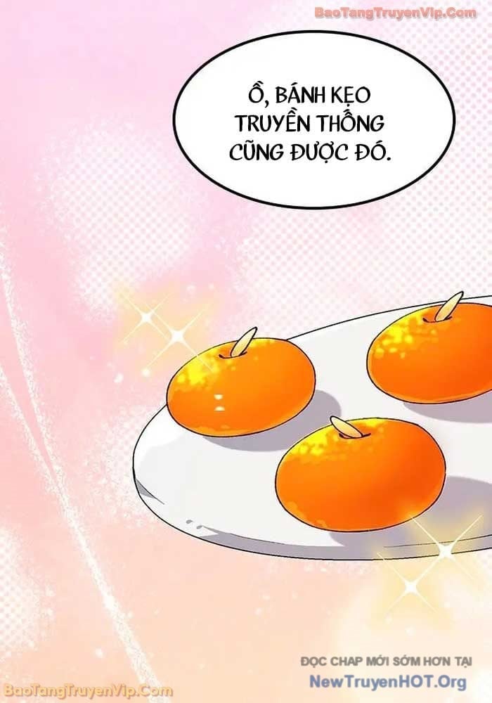 Chữa Lành Cuộc Sống Thông Qua Cắm Trại Ở Thế Giới Khác Chap 79 - Next Chap 80