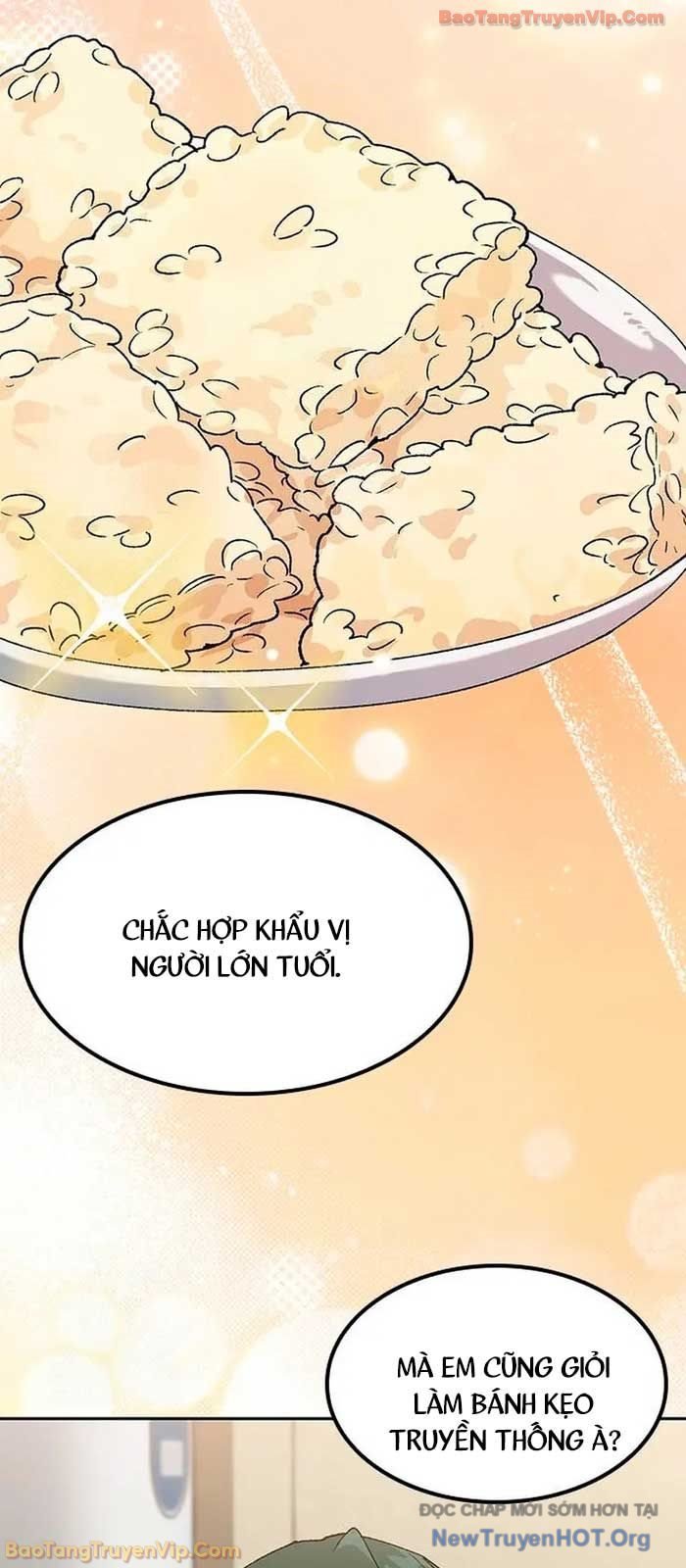 Chữa Lành Cuộc Sống Thông Qua Cắm Trại Ở Thế Giới Khác Chap 79 - Next Chap 80