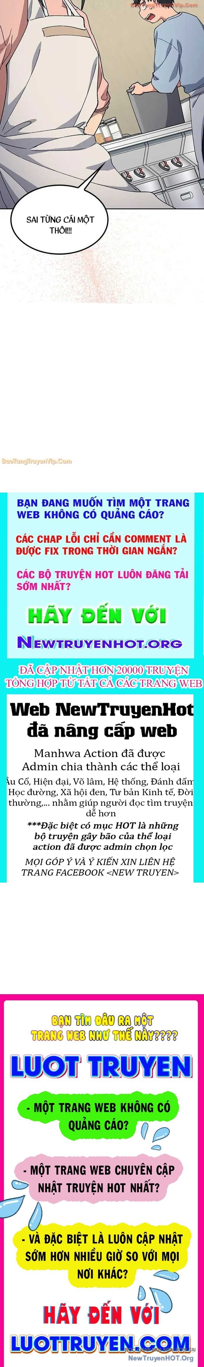 Chữa Lành Cuộc Sống Thông Qua Cắm Trại Ở Thế Giới Khác Chap 79 - Next Chap 80