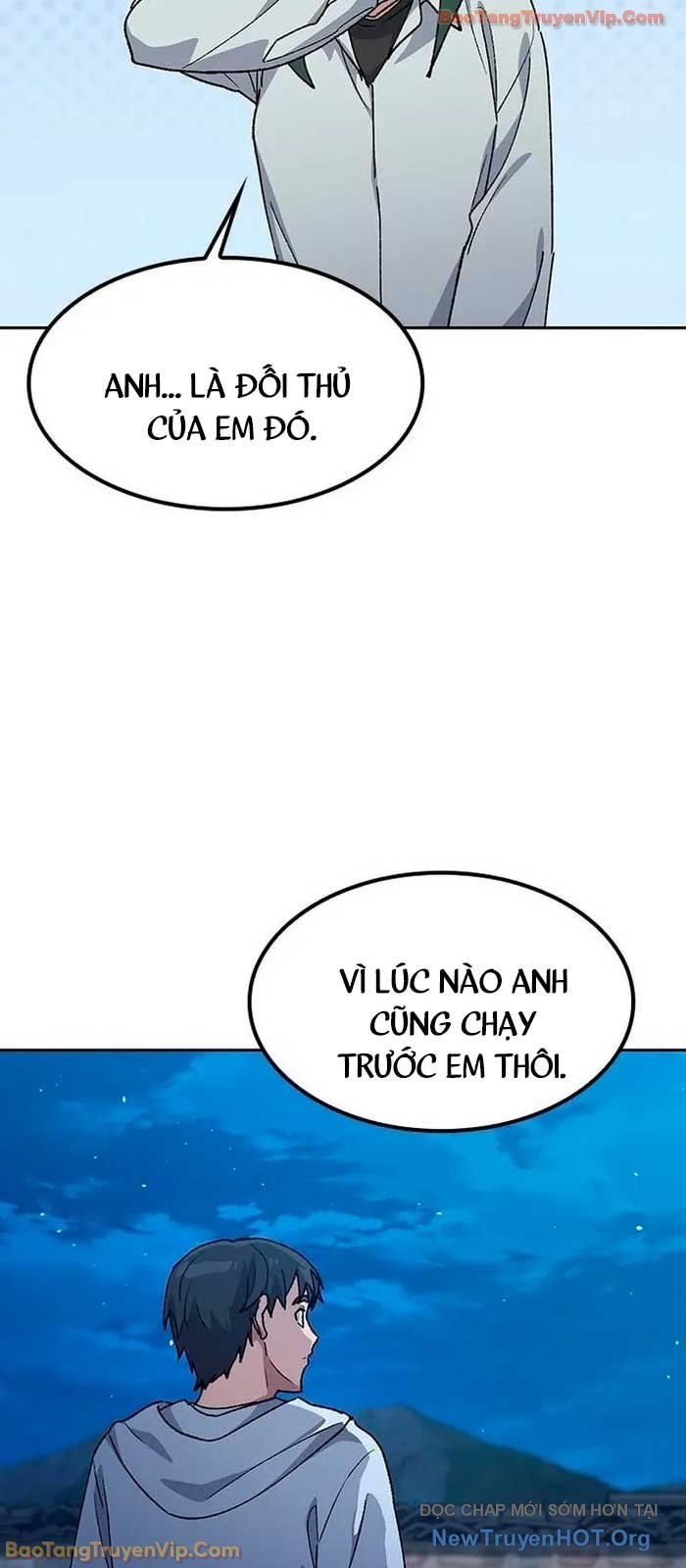 Chữa Lành Cuộc Sống Thông Qua Cắm Trại Ở Thế Giới Khác Chap 79 - Next Chap 80