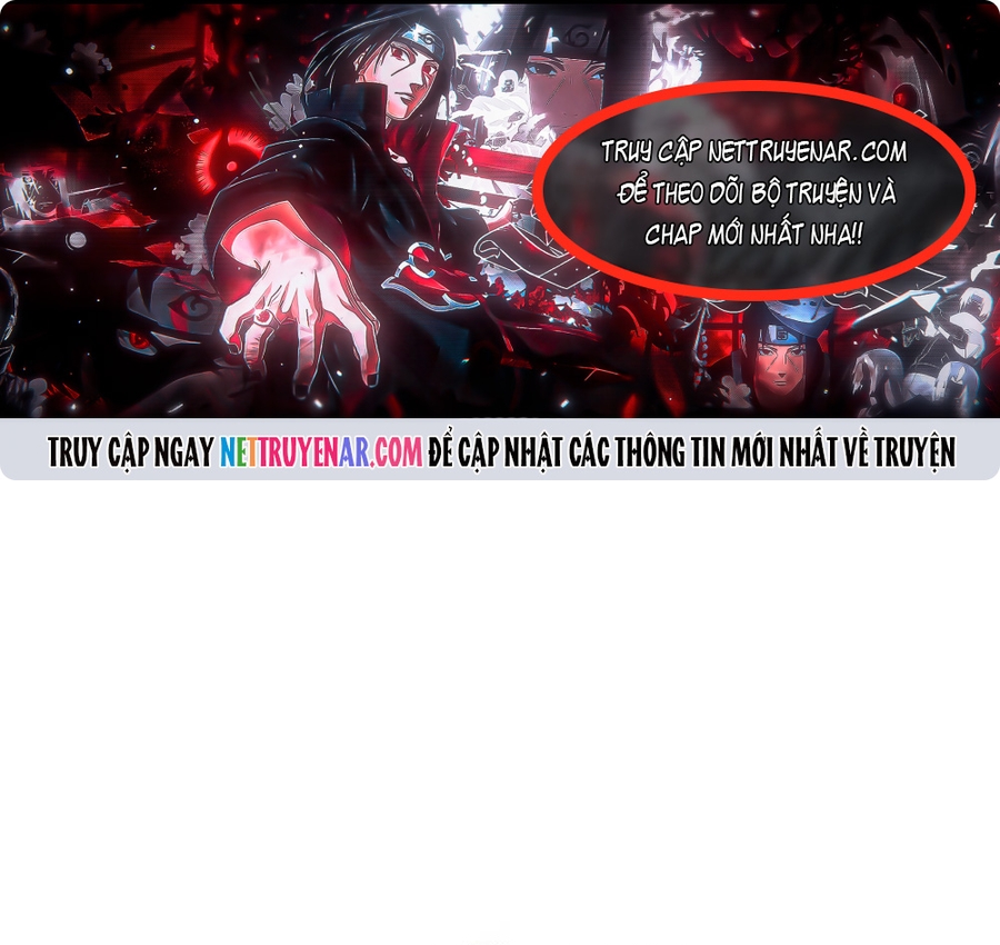 Chữa Lành Cuộc Sống Thông Qua Cắm Trại Ở Thế Giới Khác Chap 81 - Next Chap 82