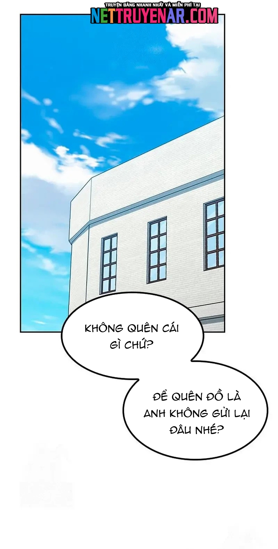 Chữa Lành Cuộc Sống Thông Qua Cắm Trại Ở Thế Giới Khác Chap 81 - Next Chap 82